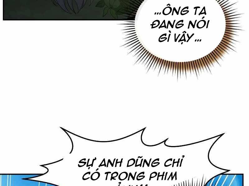 Người Chơi Trở Lại Sau 10000 Năm: Chapter 19