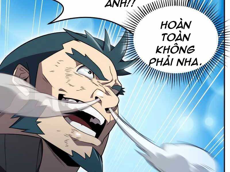 Người Chơi Trở Lại Sau 10000 Năm: Chapter 19