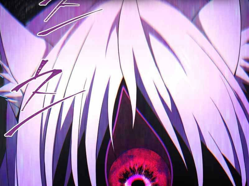 Người Chơi Trở Lại Sau 10000 Năm: Chapter 19