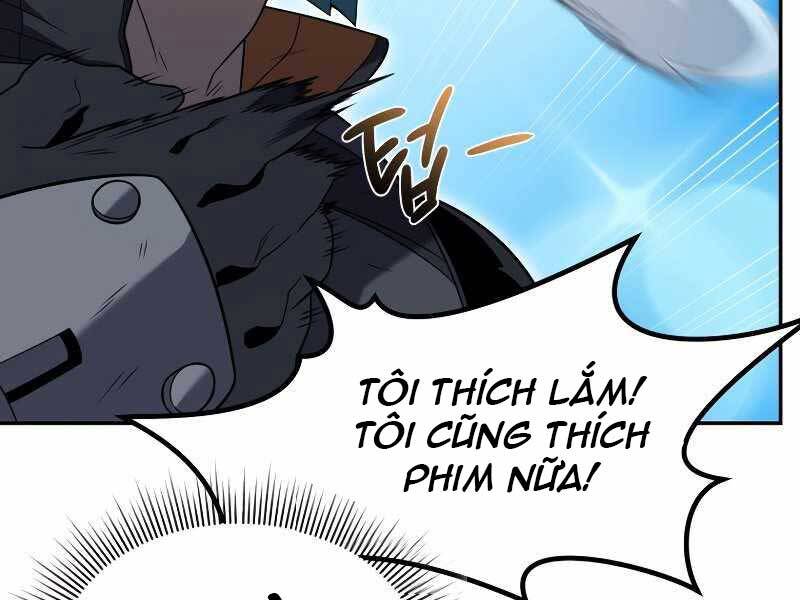 Người Chơi Trở Lại Sau 10000 Năm: Chapter 19