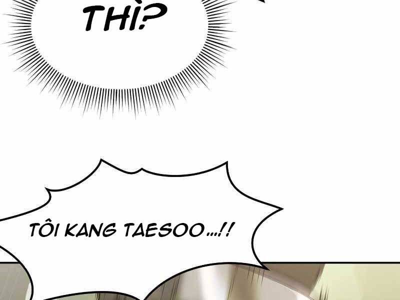 Người Chơi Trở Lại Sau 10000 Năm: Chapter 19