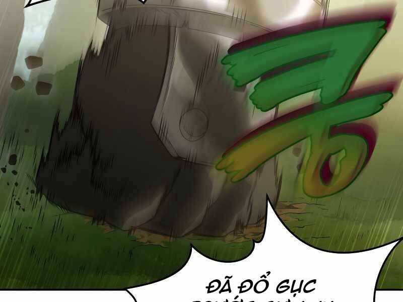 Người Chơi Trở Lại Sau 10000 Năm: Chapter 19