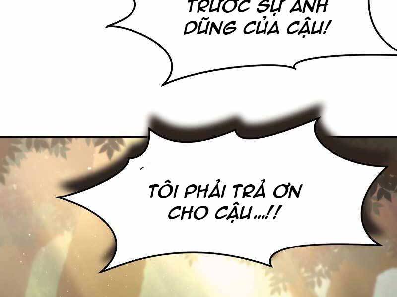 Người Chơi Trở Lại Sau 10000 Năm: Chapter 19