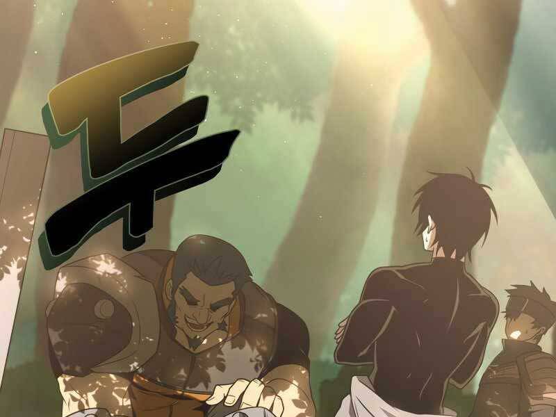 Người Chơi Trở Lại Sau 10000 Năm: Chapter 19