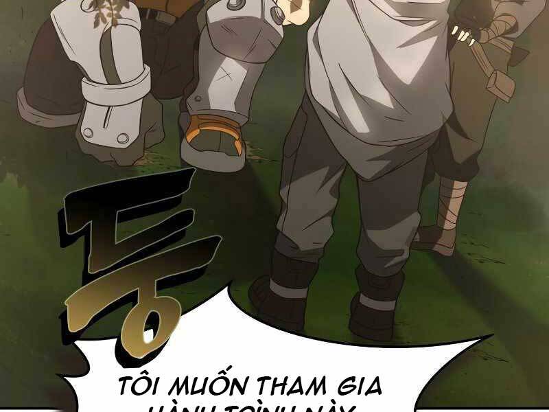 Người Chơi Trở Lại Sau 10000 Năm: Chapter 19