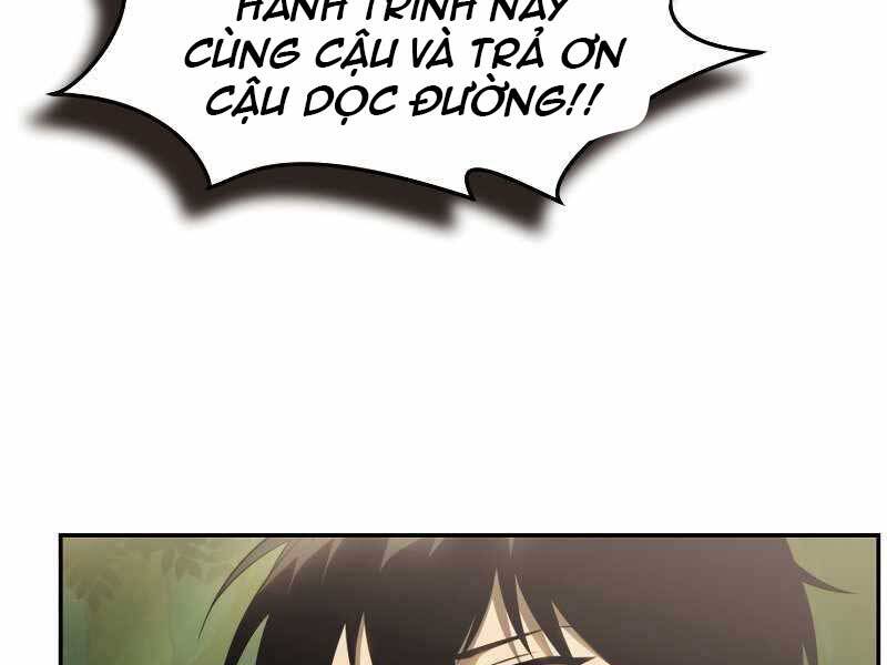 Người Chơi Trở Lại Sau 10000 Năm: Chapter 19