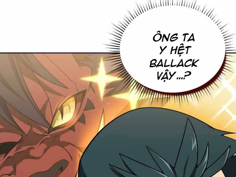 Người Chơi Trở Lại Sau 10000 Năm: Chapter 19