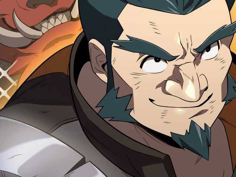 Người Chơi Trở Lại Sau 10000 Năm: Chapter 19
