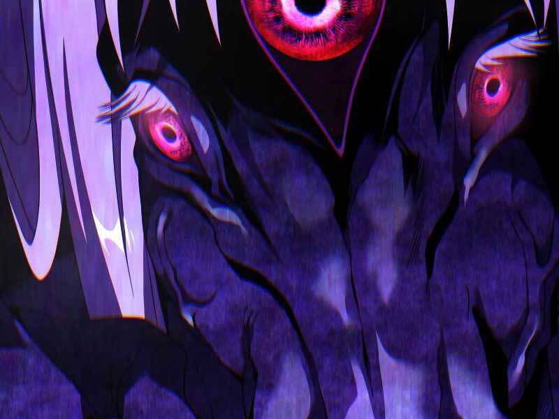 Người Chơi Trở Lại Sau 10000 Năm: Chapter 19