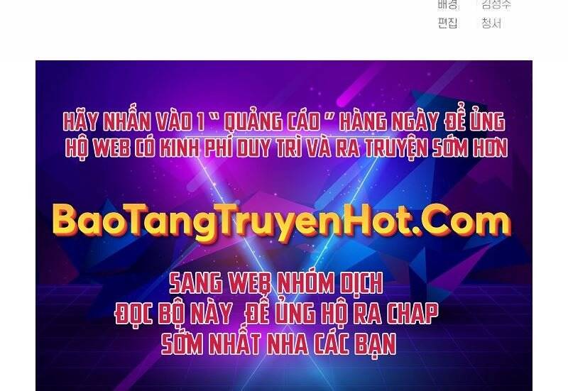 Người Chơi Trở Lại Sau 10000 Năm: Chapter 19