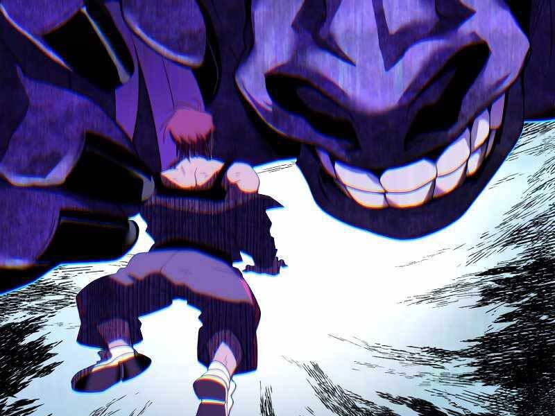 Người Chơi Trở Lại Sau 10000 Năm: Chapter 19
