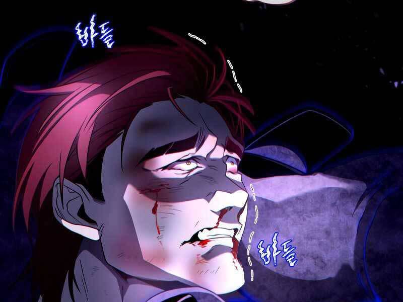 Người Chơi Trở Lại Sau 10000 Năm: Chapter 19