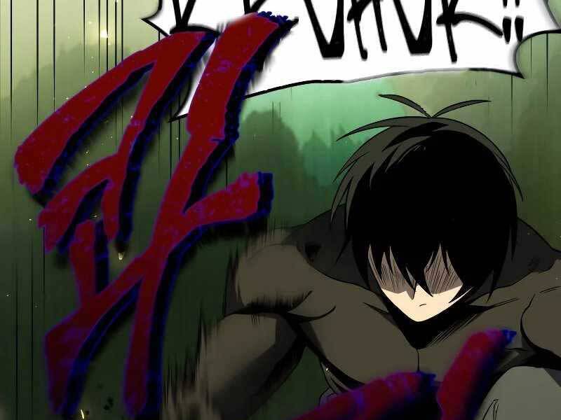 Người Chơi Trở Lại Sau 10000 Năm: Chapter 19