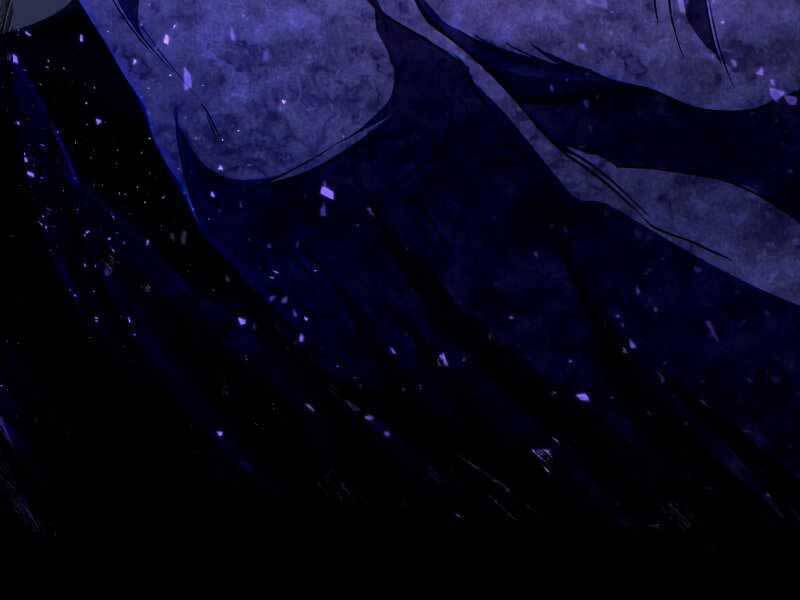Người Chơi Trở Lại Sau 10000 Năm: Chapter 19