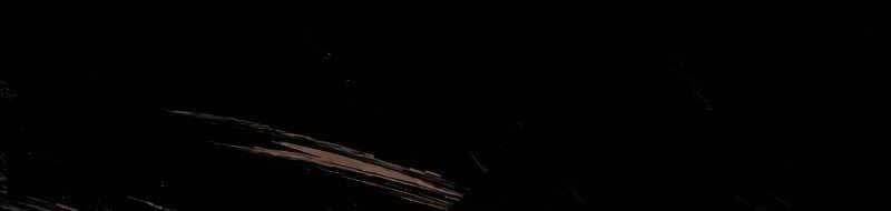 Người Chơi Trở Lại Sau 10000 Năm: Chapter 19