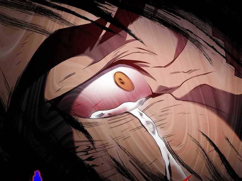 Người Chơi Trở Lại Sau 10000 Năm: Chapter 19