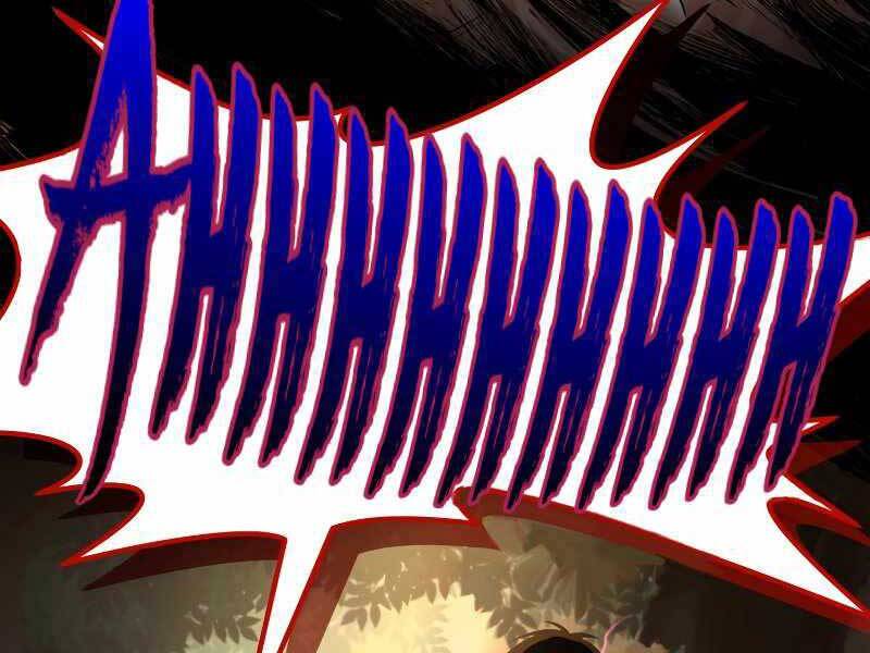 Người Chơi Trở Lại Sau 10000 Năm: Chapter 19