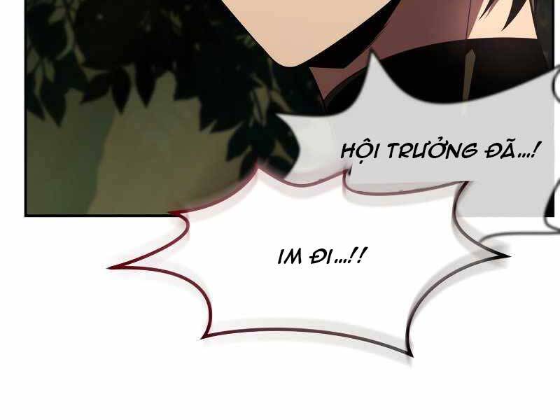 Người Chơi Trở Lại Sau 10000 Năm: Chapter 19