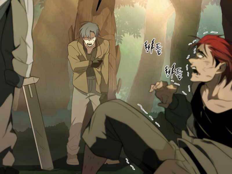 Người Chơi Trở Lại Sau 10000 Năm: Chapter 19