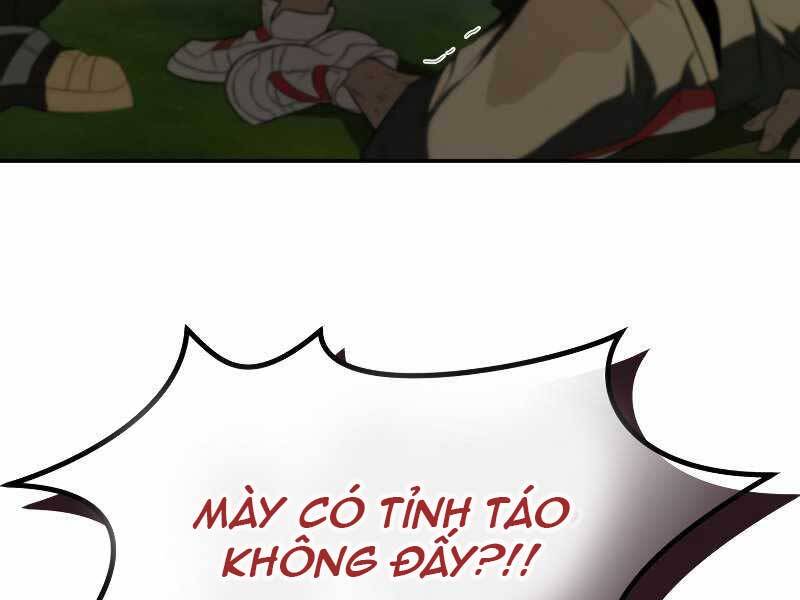 Người Chơi Trở Lại Sau 10000 Năm: Chapter 19