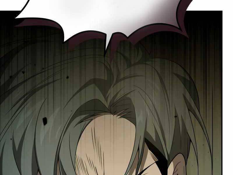 Người Chơi Trở Lại Sau 10000 Năm: Chapter 19