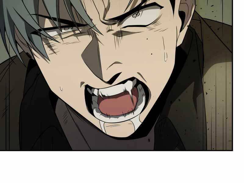 Người Chơi Trở Lại Sau 10000 Năm: Chapter 19