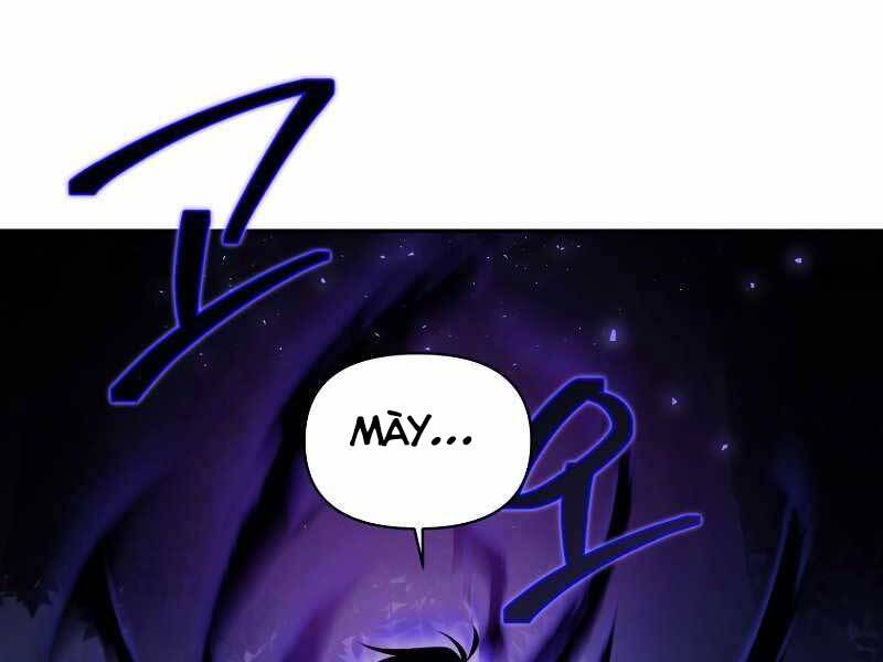 Người Chơi Trở Lại Sau 10000 Năm: Chapter 19