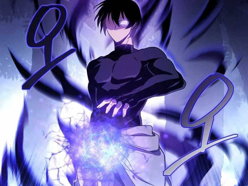 Người Chơi Trở Lại Sau 10000 Năm: Chapter 19
