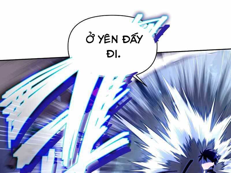 Người Chơi Trở Lại Sau 10000 Năm: Chapter 19