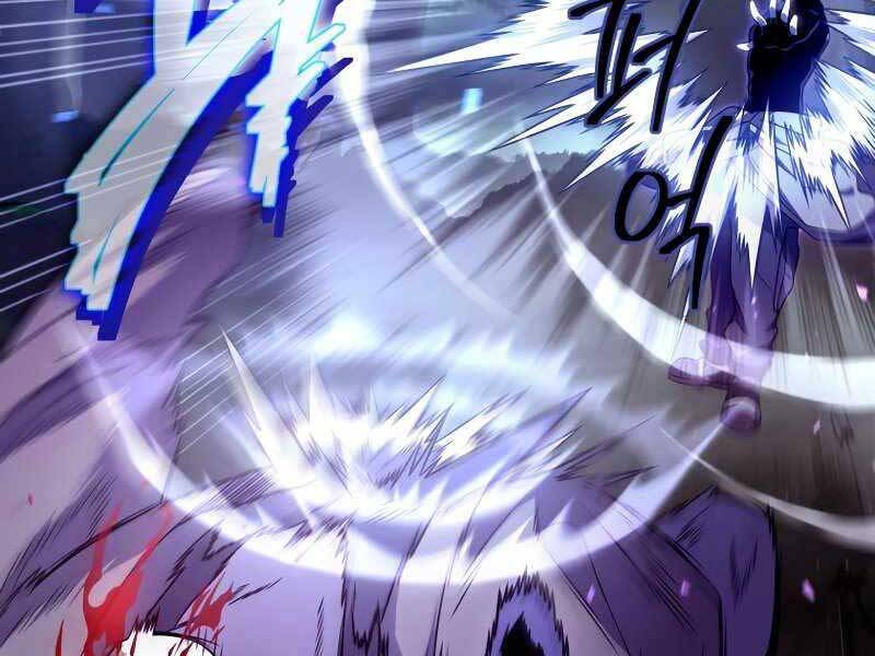 Người Chơi Trở Lại Sau 10000 Năm: Chapter 19