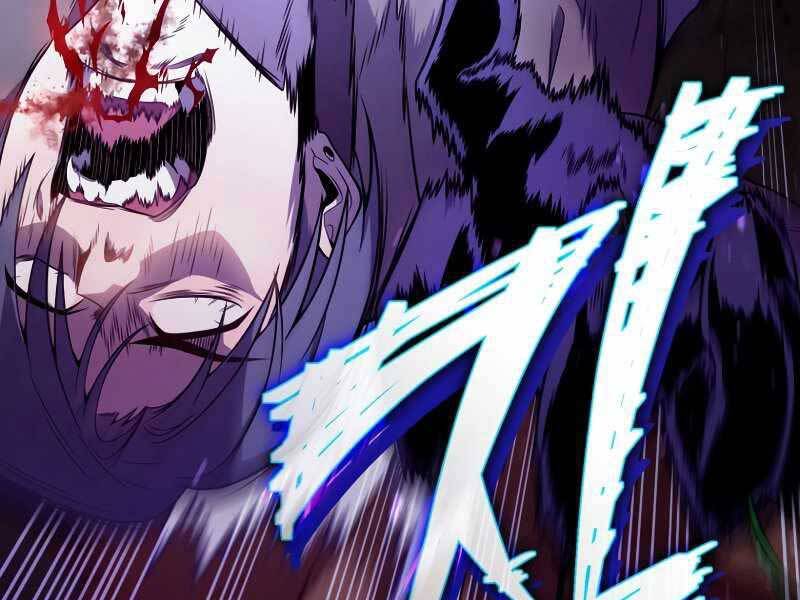 Người Chơi Trở Lại Sau 10000 Năm: Chapter 19