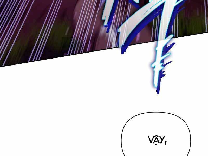 Người Chơi Trở Lại Sau 10000 Năm: Chapter 19
