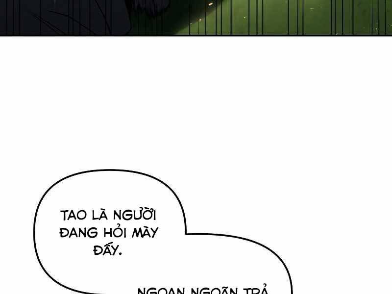 Người Chơi Trở Lại Sau 10000 Năm: Chapter 19
