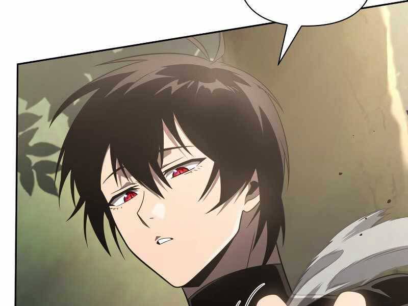 Người Chơi Trở Lại Sau 10000 Năm: Chapter 19