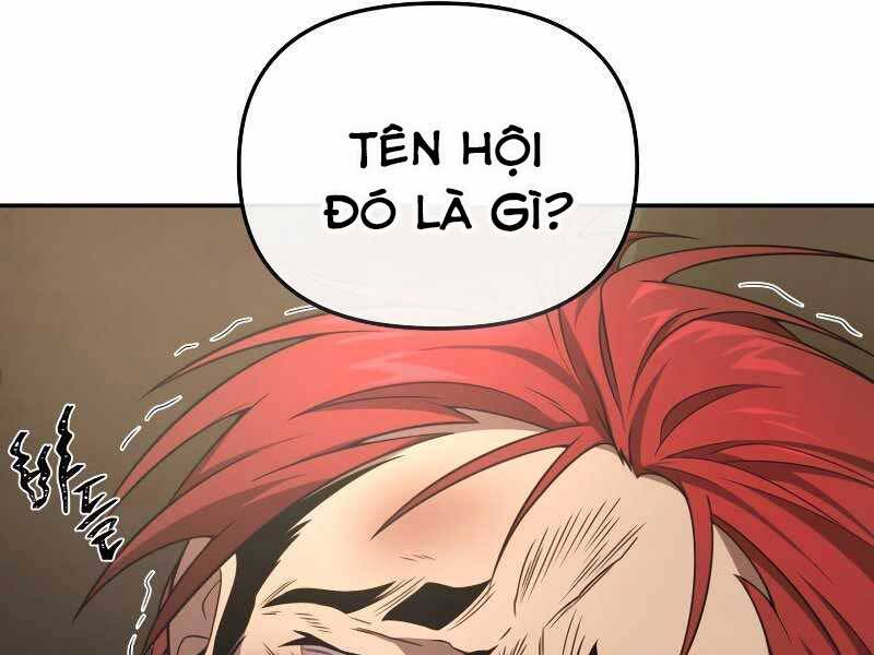 Người Chơi Trở Lại Sau 10000 Năm: Chapter 19