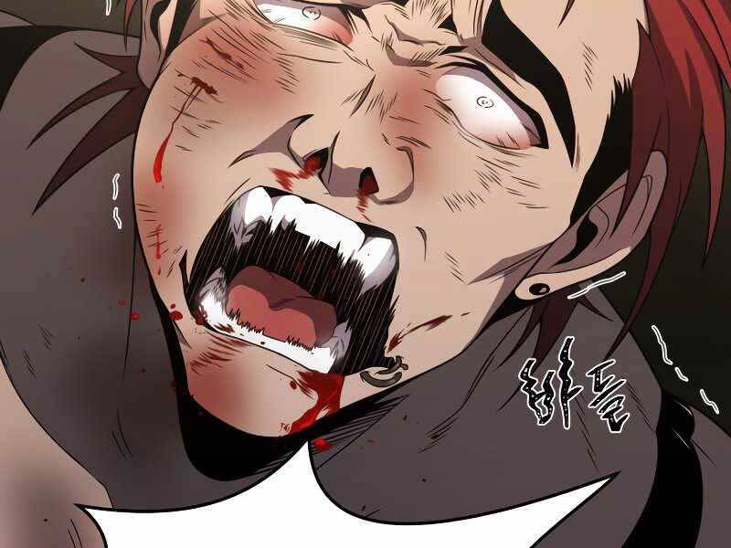 Người Chơi Trở Lại Sau 10000 Năm: Chapter 19