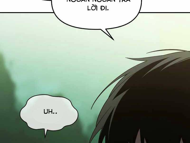 Người Chơi Trở Lại Sau 10000 Năm: Chapter 19