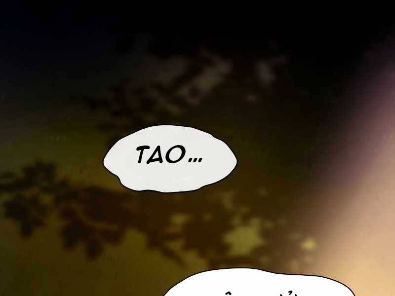 Người Chơi Trở Lại Sau 10000 Năm: Chapter 19