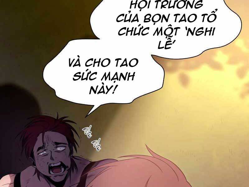 Người Chơi Trở Lại Sau 10000 Năm: Chapter 19