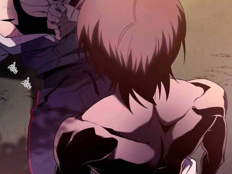 Người Chơi Trở Lại Sau 10000 Năm: Chapter 19