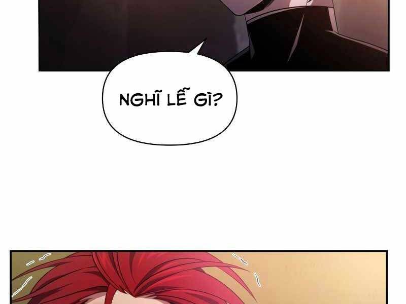 Người Chơi Trở Lại Sau 10000 Năm: Chapter 19