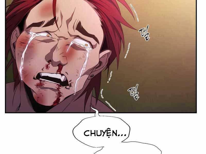Người Chơi Trở Lại Sau 10000 Năm: Chapter 19