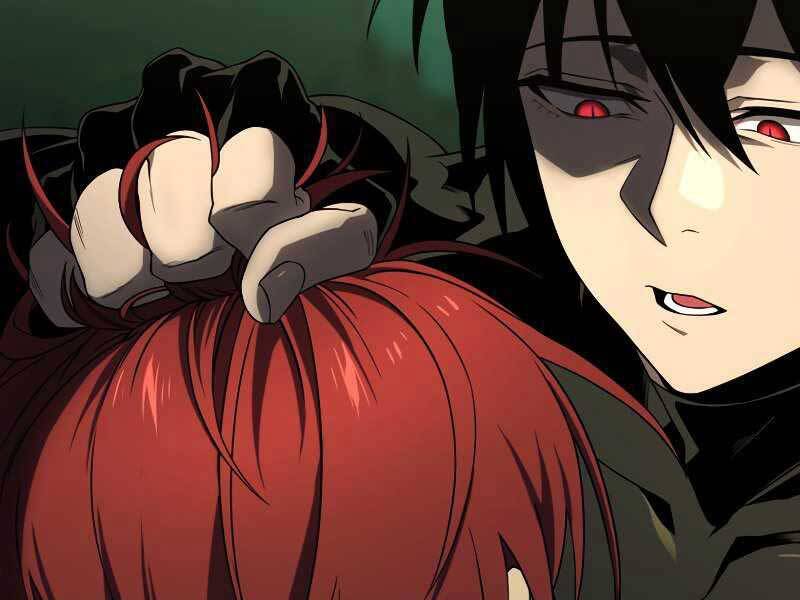 Người Chơi Trở Lại Sau 10000 Năm: Chapter 19