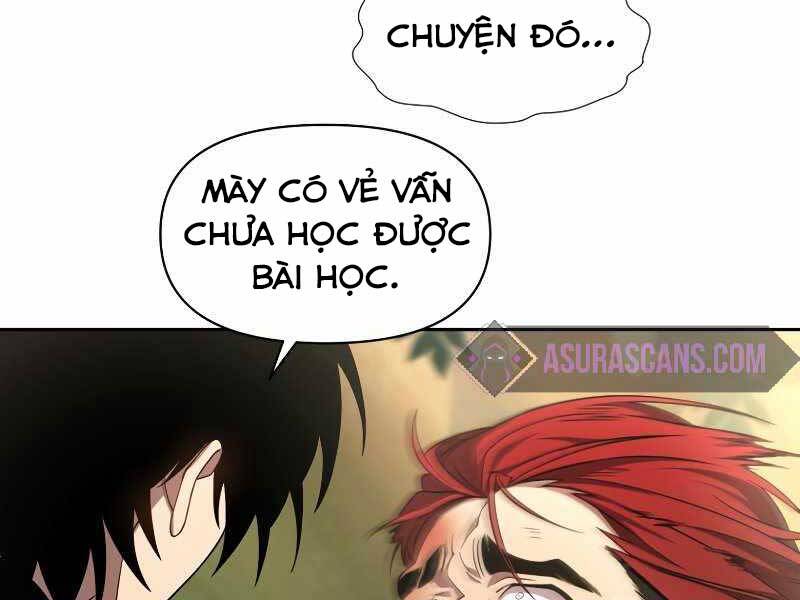 Người Chơi Trở Lại Sau 10000 Năm: Chapter 19