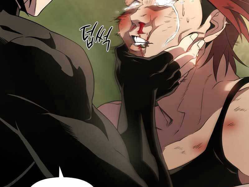 Người Chơi Trở Lại Sau 10000 Năm: Chapter 19