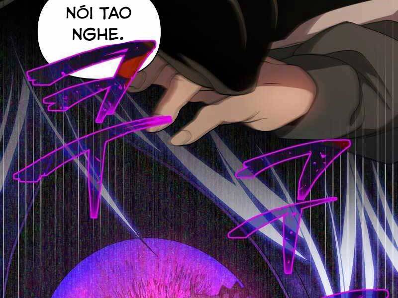 Người Chơi Trở Lại Sau 10000 Năm: Chapter 19
