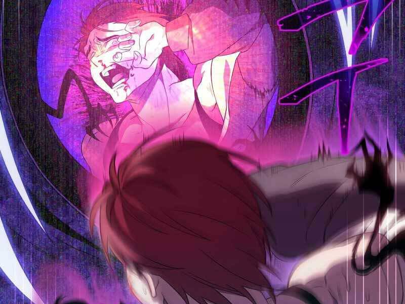 Người Chơi Trở Lại Sau 10000 Năm: Chapter 19