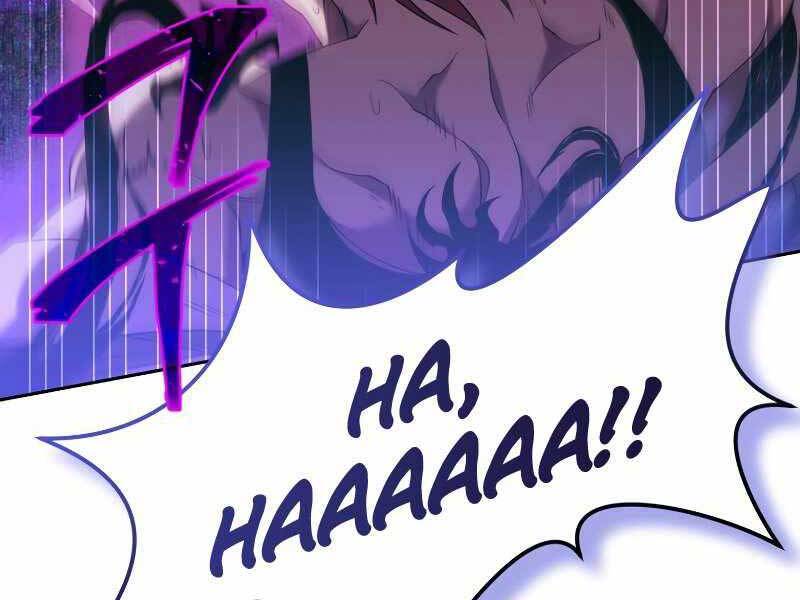 Người Chơi Trở Lại Sau 10000 Năm: Chapter 19
