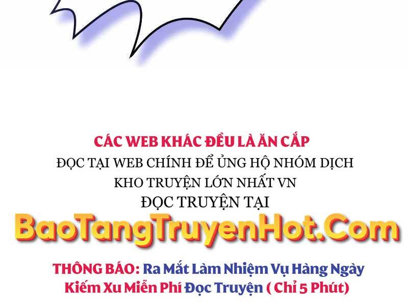 Người Chơi Trở Lại Sau 10000 Năm: Chapter 19