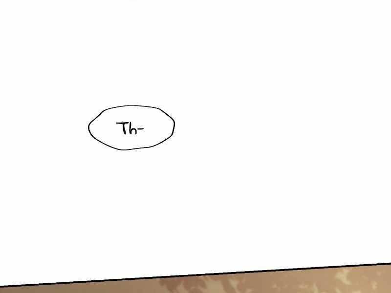 Người Chơi Trở Lại Sau 10000 Năm: Chapter 19